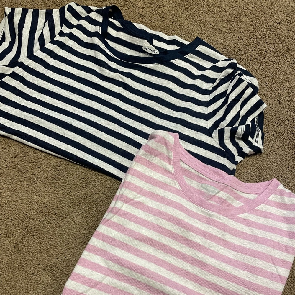 Comfort t shirts
